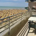 Cansiglio Apartments