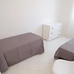 Cansiglio Apartments