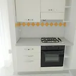 Cansiglio Apartments