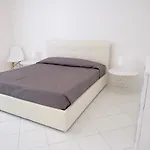 Cansiglio Apartments