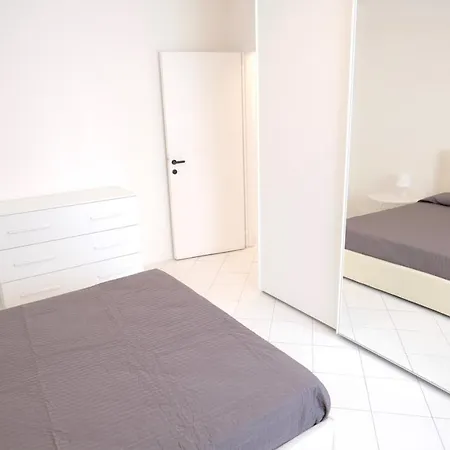 Appartamento Cansiglio Lido di Jesolo