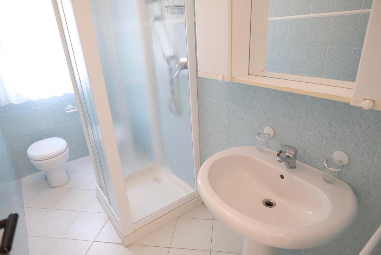 Cansiglio Apartment *