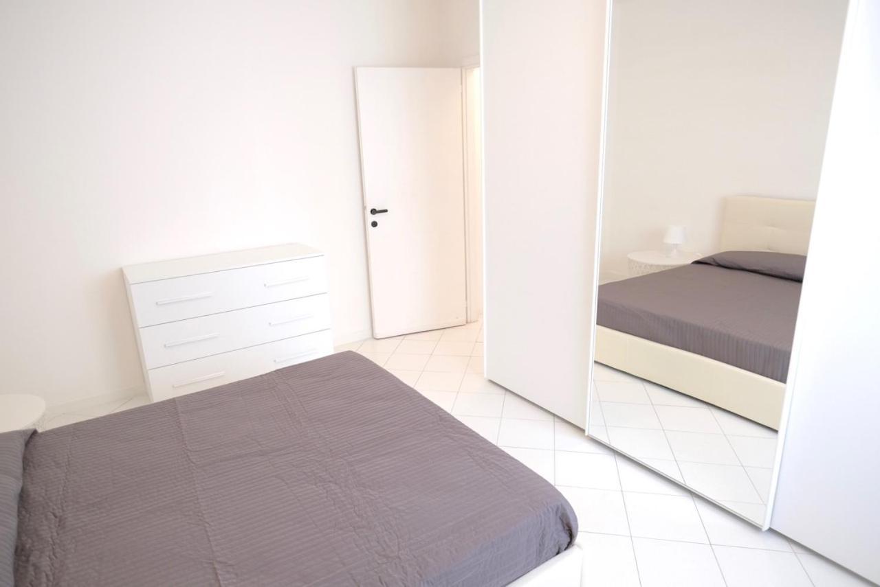 Appartamento Cansiglio Lido di Jesolo