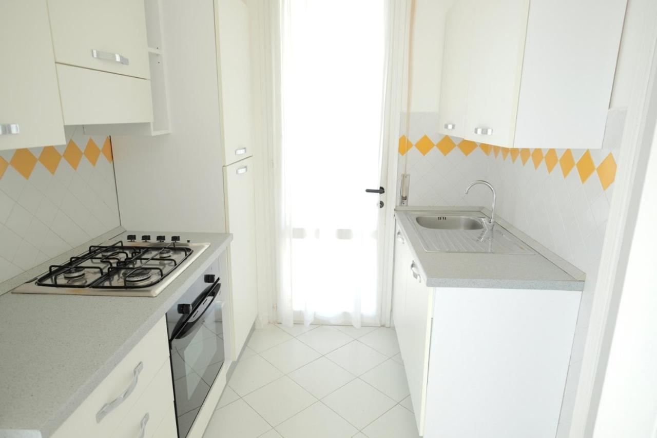 Appartamento Cansiglio