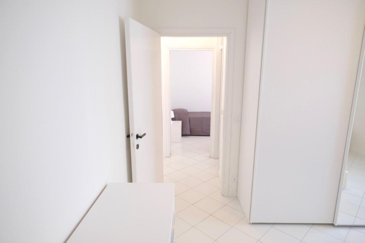Cansiglio Apartment Lido di Jesolo