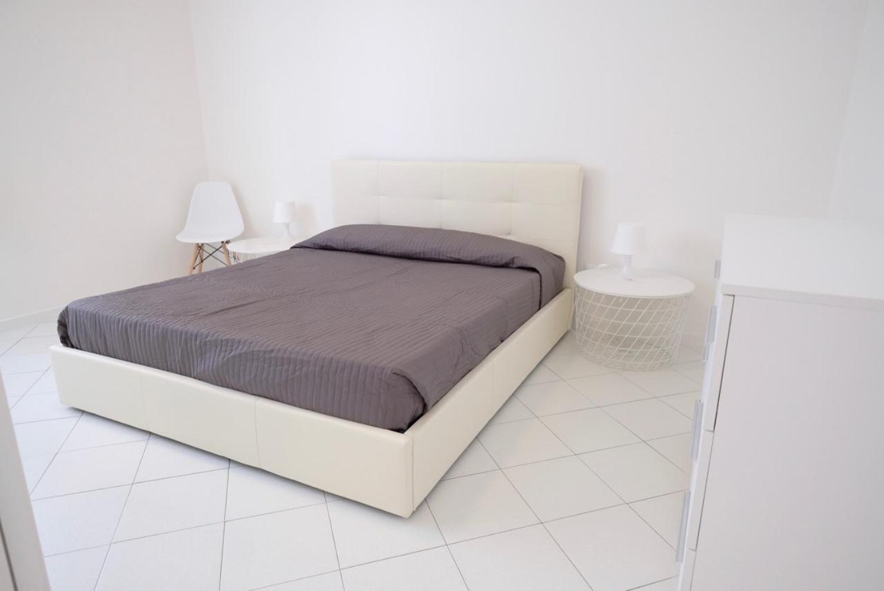 Cansiglio Apartment